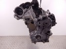Двигатель BMW 5-series (E39) 11 00 0 026 290