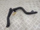 Трубка охлаждающей жидкости пластиковая BMW X5-series (E53) 11 53 2 247 918