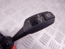 SZL (Коммутационный центр в рулевой колонке) BMW 3-series (E90/91/92) 61 31 9 110 881