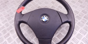 Руль BMW 3-series (E90/91/92) 32 30 6 771 411