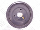 Шкив насоса гидроусилителя BMW X5-series (E53) 32 41 2 249 949