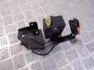 Замок стекла двери багажника BMW 5-series (E39) 51 24 8 238 469