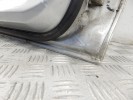 Дверь передняя левая BMW 3-series (E46) 41 51 7 034 151
