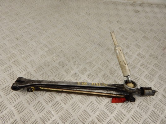 Кулиса BMW 5-series (E39) 25 11 1 222 724 Кулиса BMW 5-series (E39) 25 11 1 222 724