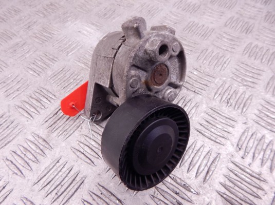 Натяжитель ремня генератора BMW 3-series (E46)