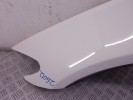 Крыло переднее левое BMW 5-series (F10/11) 41 35 7 248 659