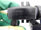 Преобразователь давления (соленоид наддува/EGR) BMW X5-series (E53) 11 74 7 796 634