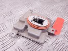 Блок розжига ксенона BMW X1-series (E84) 63 11 7 318 327
