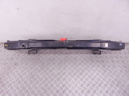 Усилитель бампера переднего BMW 3-series (E90/91/92) 51 11 7 146 645