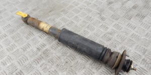 Амортизатор задний BMW 3-series (E46) 33 52 2 282 099