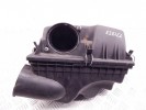 Корпус воздушного фильтра BMW 5-series (E60/61) 13 71 7 792 416