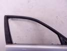 Дверь передняя правая BMW 5-series (E39) 41 51 8 216 818