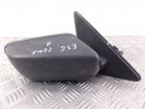 Зеркало наружное правое BMW 3-series (E36) 51 16 8 144 406