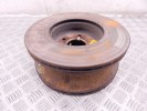 Диск тормозной передний BMW 5-series (F10/11) 34 11 6 794 429
