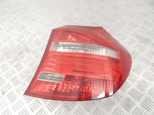 Фонарь задний правый BMW 1-series (E87) 63 21 7 164 956