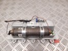 Подушка безопасности пассажира BMW 5-series (F10/11) 72 12 9 166 246
