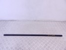 Молдинг двери передней правой BMW 3-series (E46) 51 13 8 208 450