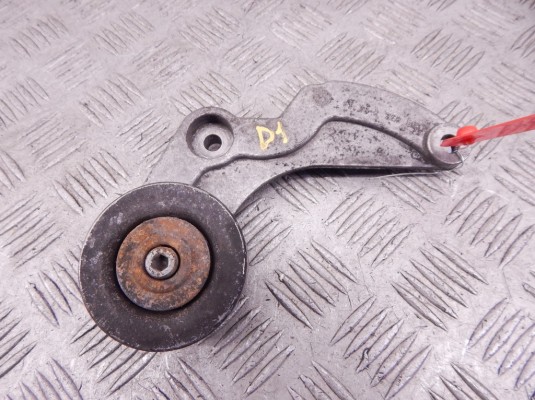 Кронштейн генератора LAND-ROVER RANGE ROVER(2002-2005) 11 28 2 248 561