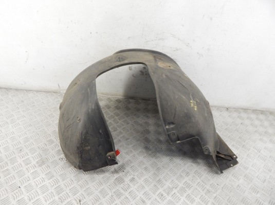 Защита арок передняя правая (подкрылок) BMW 5-series (E39) 51 71 8 159 424