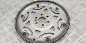 Маховик BMW X1-series (E84) 11 22 7 585 146 Маховик BMW X1-series (E84) 11 22 7 585 146