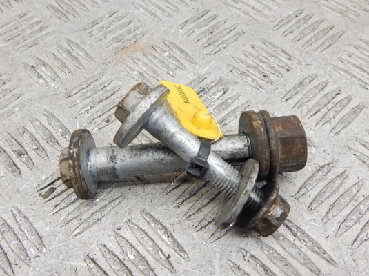 Болт развальный BMW X5-series (E70) 33 30 6 770 968