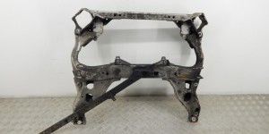 Балка подвески передняя (подрамник) BMW 3-series (E90/91/92) 31 11 6 785 639 Балка подвески передняя (подрамник) BMW 3-series (E90/91/92) 31 11 6 785 639