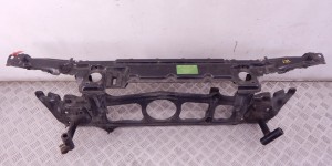 Передняя панель крепления облицовки (телевизор) BMW 5-series (E39) 51 71 8 159 610