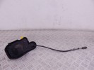 Кулиса BMW 3-series (E90/91/92) 25 16 7 562 484