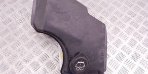 Бачок омывателя BMW 3-series (E46) 61 66 7 007 970