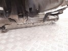 Лонжерон правый BMW 5-series (E39)