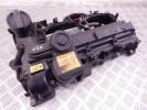 Клапанная крышка BMW X1-series (E84) 11 12 7 588 412