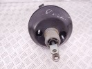 Вакуумный усилитель тормозов BMW i3-series (I01) 34 33 6 858 913