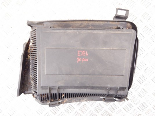 Корпус салонного фильтра BMW 5-series (E39) 64 31 8 379 625