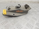 Кронштейн двигателя BMW 3-series (E90/91/92) 22 11 6 760 315