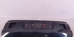 Борт откидной BMW X5-series (E53) 41 62 7 130 827