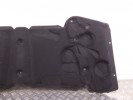 Шумоизоляция капота BMW X5-series (E53) 51 48 8 402 150