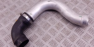 Патрубок интеркулера BMW 5-series (E39) 11 61 7 786 530