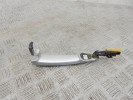 Ручка наружная передняя левая BMW X5-series (E70) 51 21 7 207 543