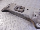 Кронштейн КПП BMW 5-series (F10/11) 22 31 6 781 222