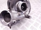 Турбина BMW X5-series (E53) 7791044