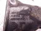 Кронштейн двигателя BMW 3-series (E46) 22 11 6 759 487