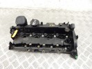 Клапанная крышка BMW 3-series (E90/91/92) 11 12 7 797 613
