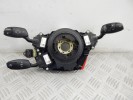 SZL (Коммутационный центр в рулевой колонке) BMW 5-series (E60/61) 61 31 9 115 165