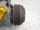Компрессор кондиционера BMW 1-series (E87) 64 52 6 987 862