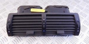 Дефлектор обдува салона BMW X5-series (E53) 64 22 8 402 221