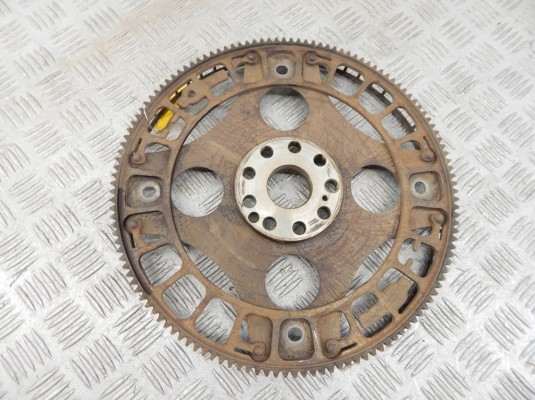 Маховик АКПП (драйв плата) BMW X5-series (E70) 11 22 7 560 552