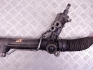 Рулевая рейка BMW 7-series (E65/66) 32 10 6 777 271