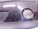 Бампер передний BMW 1-series (E87) 51 11 7 136 632