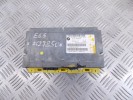 Блок AirBag BMW 7-series (E65/66) 65 77 6 929 552