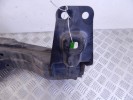 Усилитель бампера переднего BMW X5-series (E53) 51 71 8 402 831